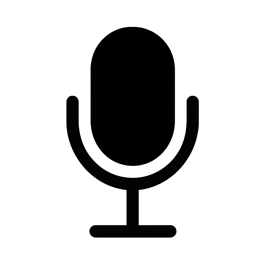 MakusidaR