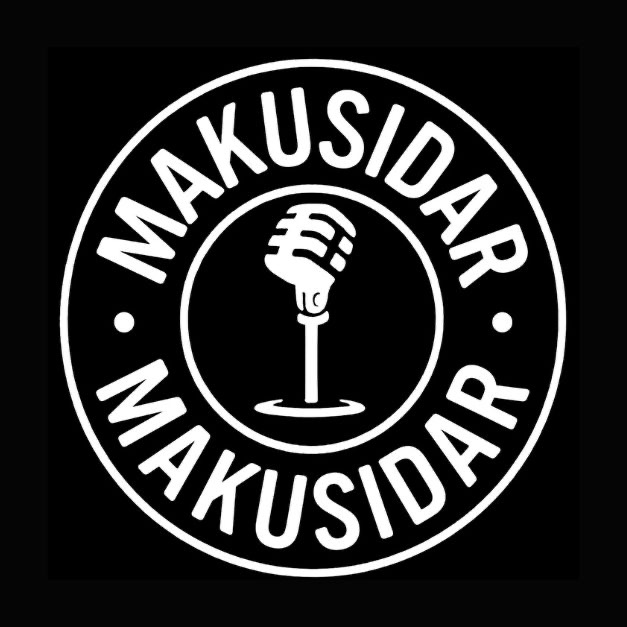 Makusidar